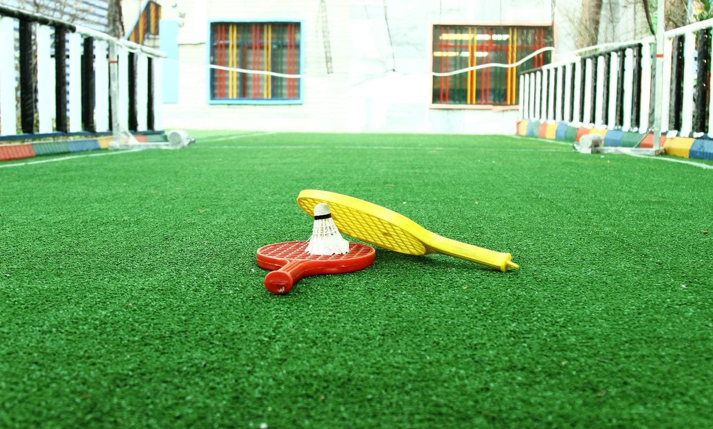 test